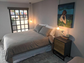 La Arena 3C Hotel Unit #1 - Sleeps 3